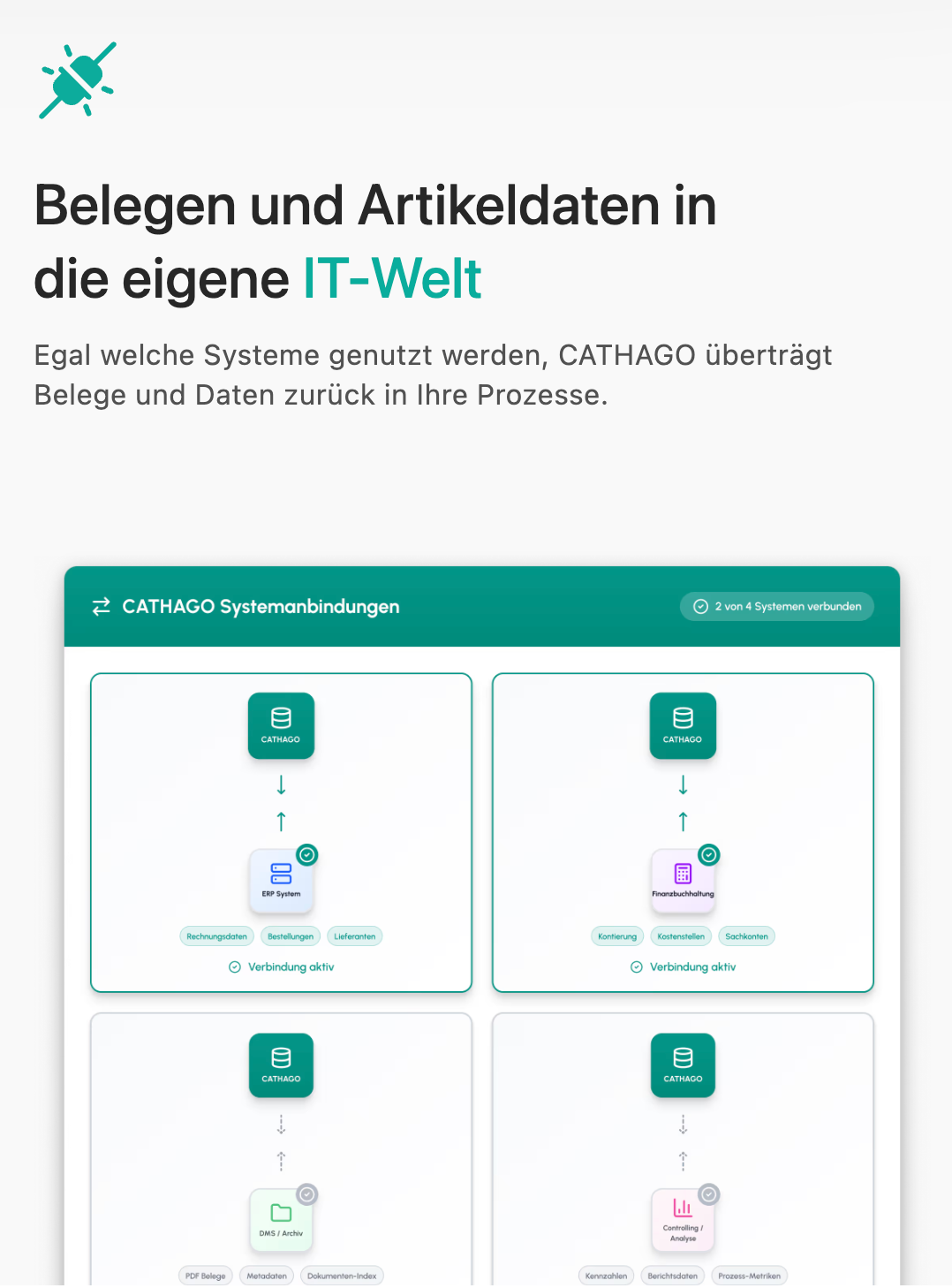 Screenshots & Videos Screenshot #9