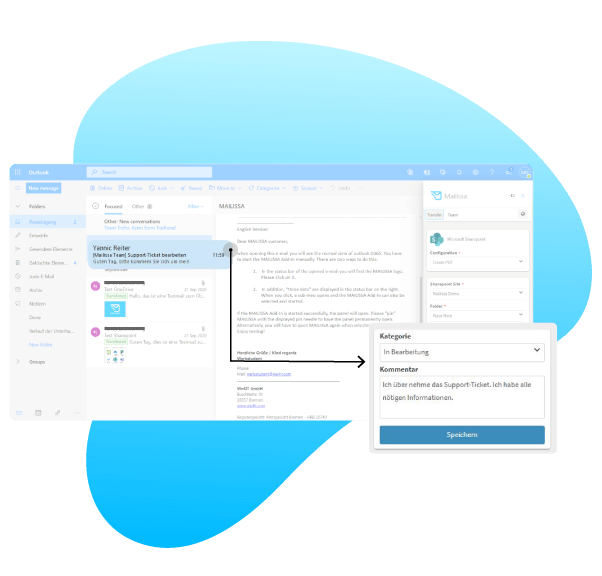 Screenshots & Videos Screenshot #3