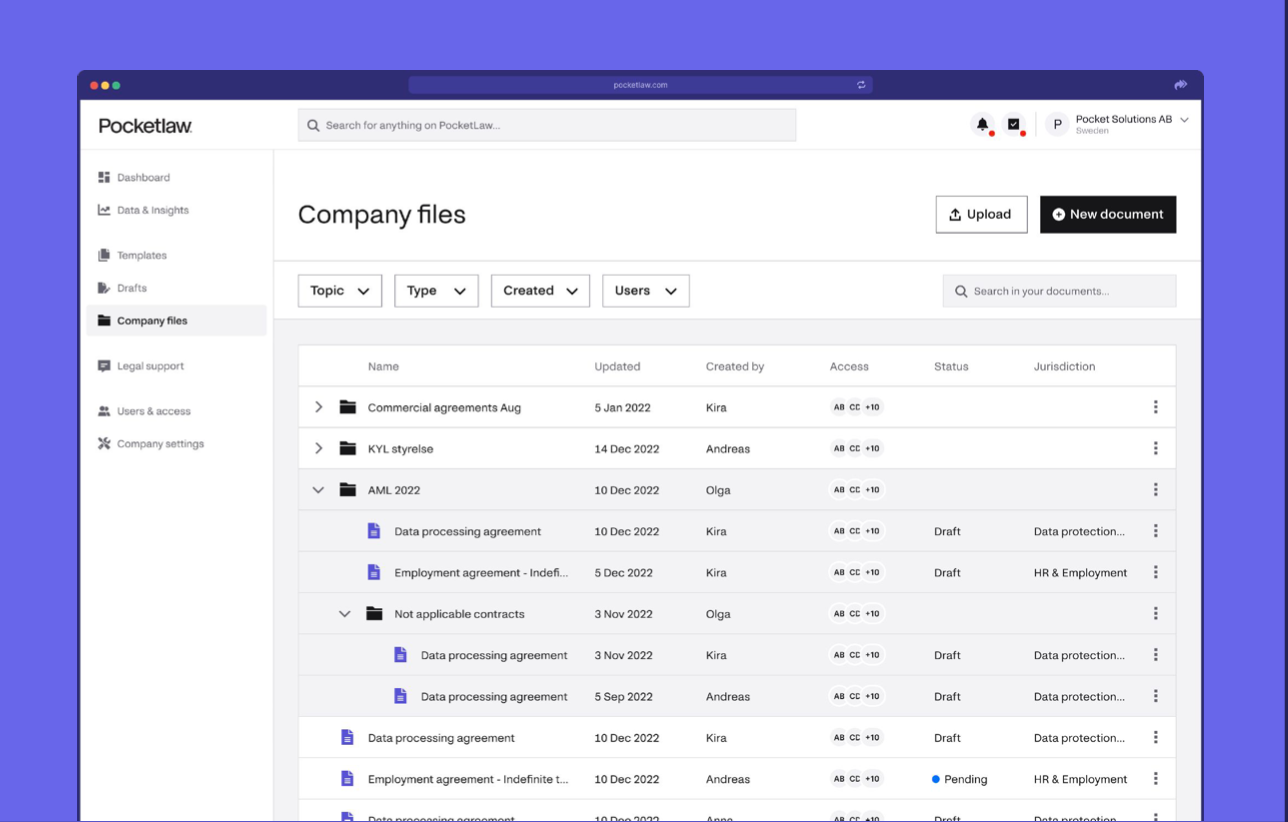 Screenshots & Videos Screenshot #3