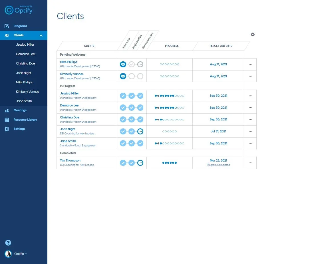 Screenshots & Videos Screenshot #1