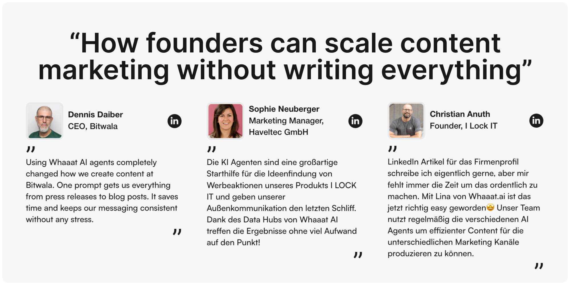 Screenshots & Videos Screenshot #4