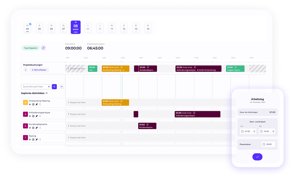Screenshots & Videos Screenshot #2