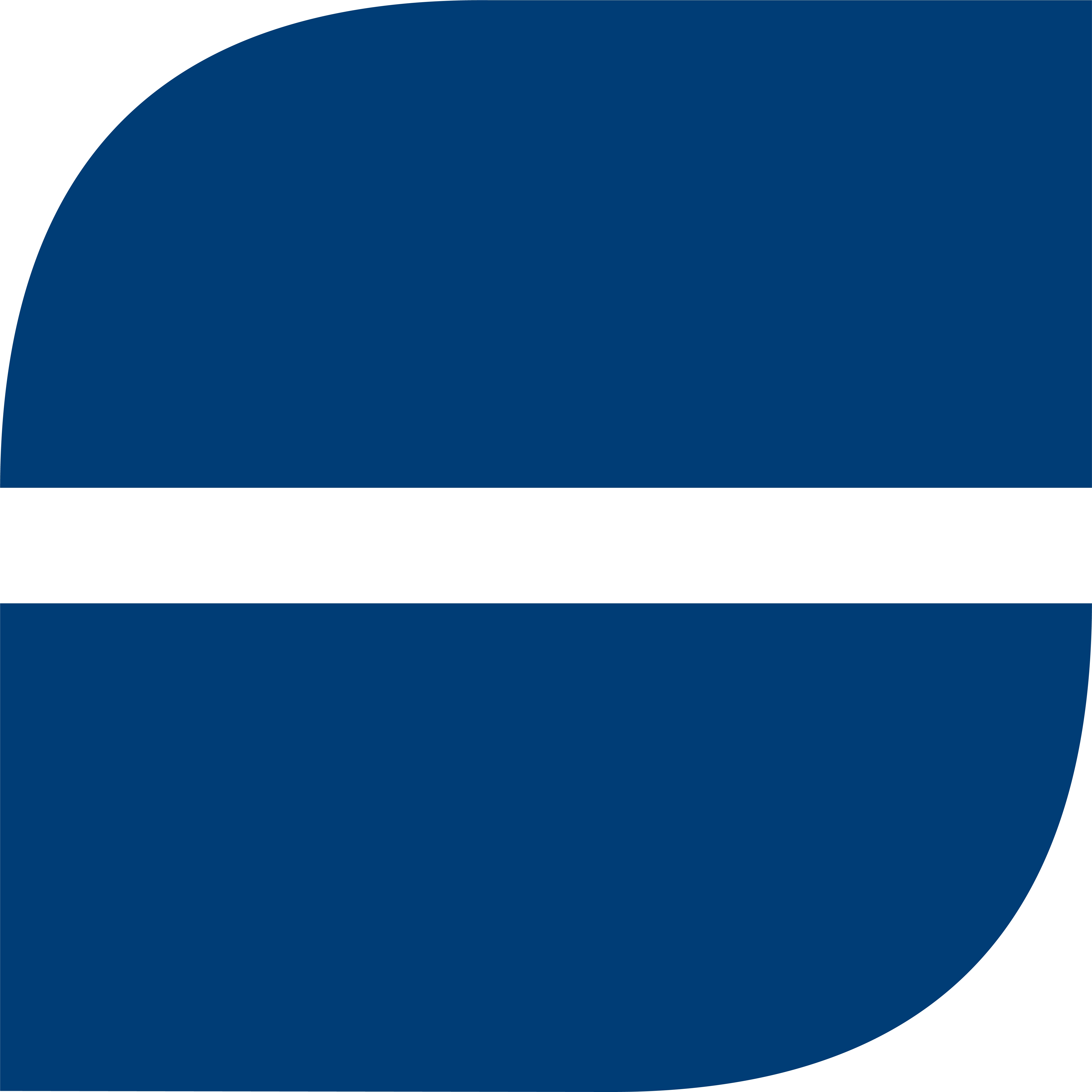 Streit V.1 Logo