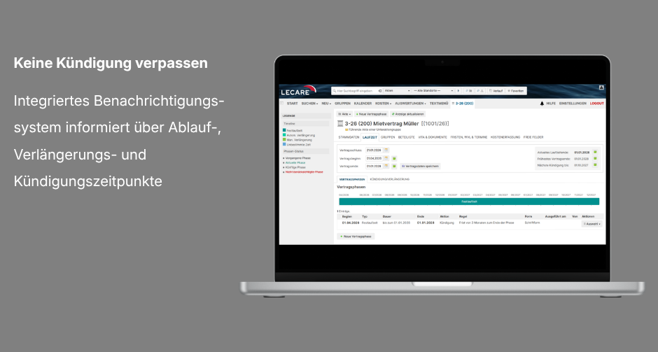 Screenshots & Videos Screenshot #4