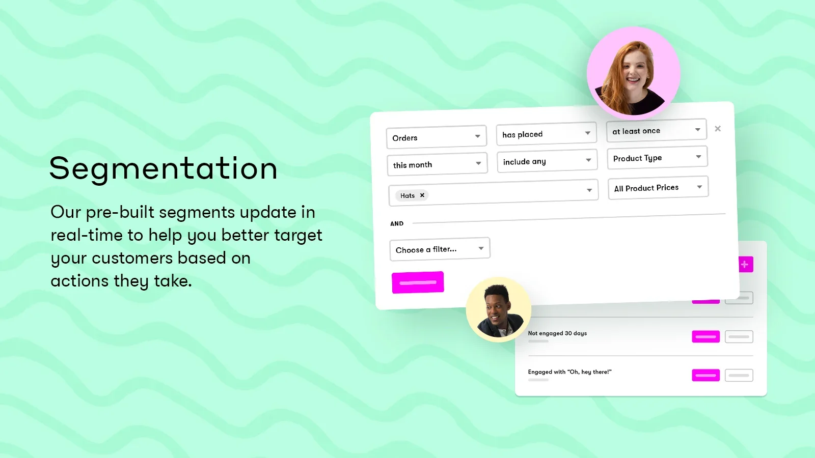 Screenshots & Videos Screenshot #2