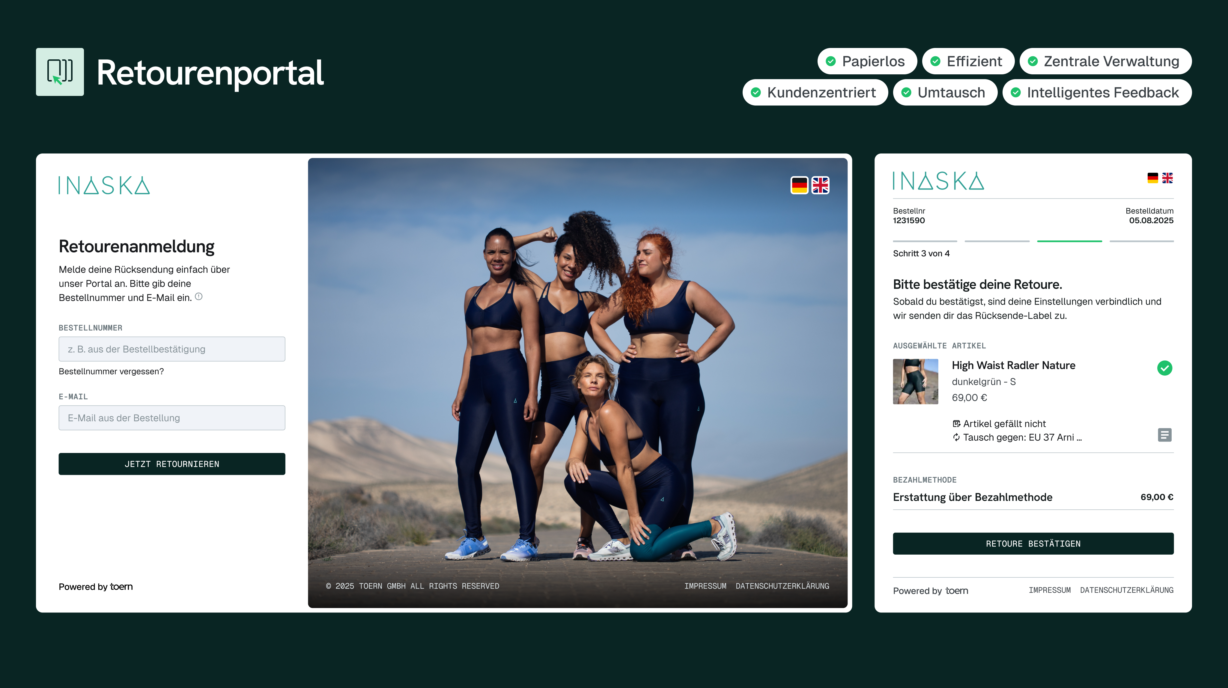 Screenshots & Videos Screenshot #0