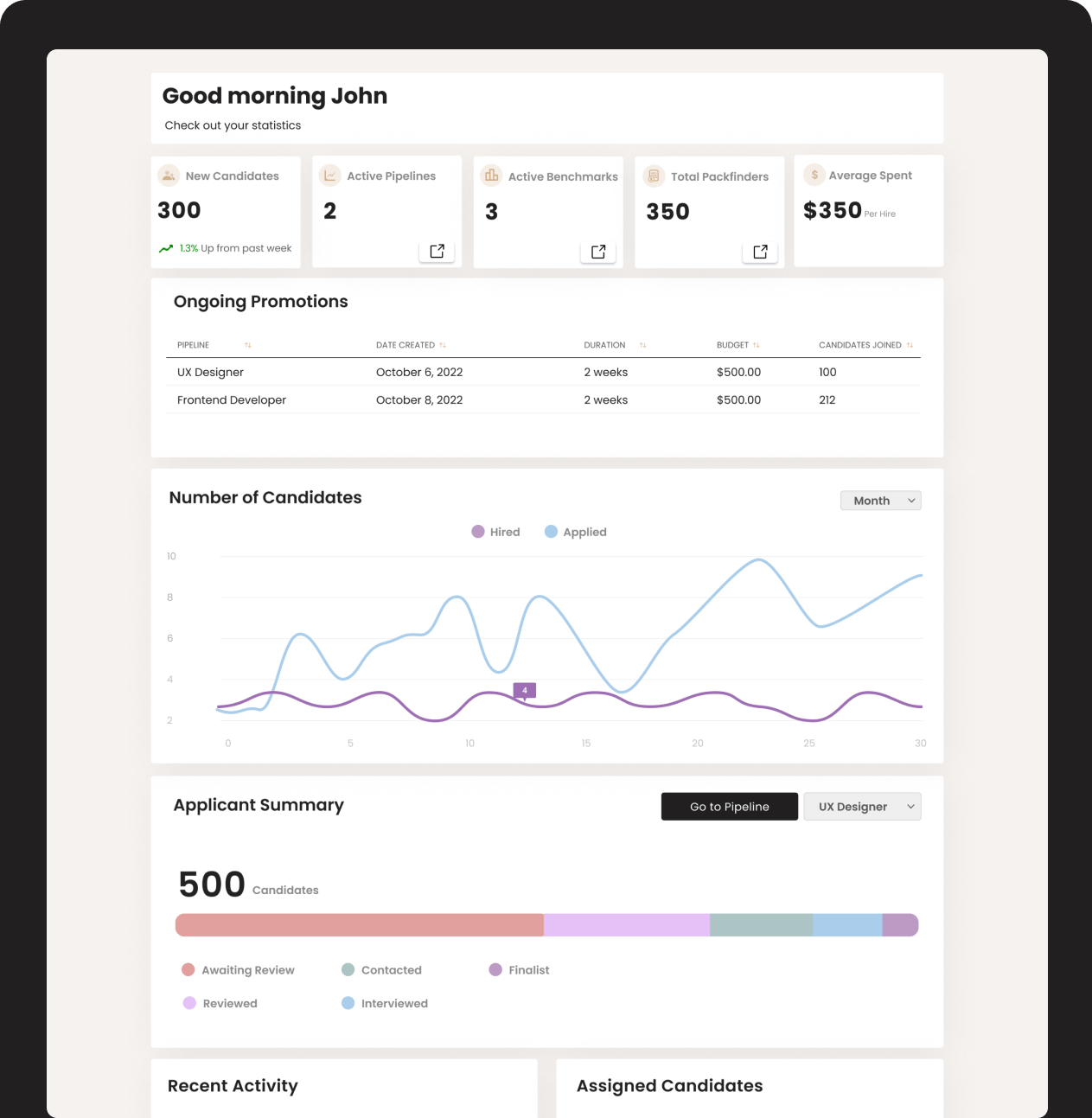 Screenshots & Videos Screenshot #1