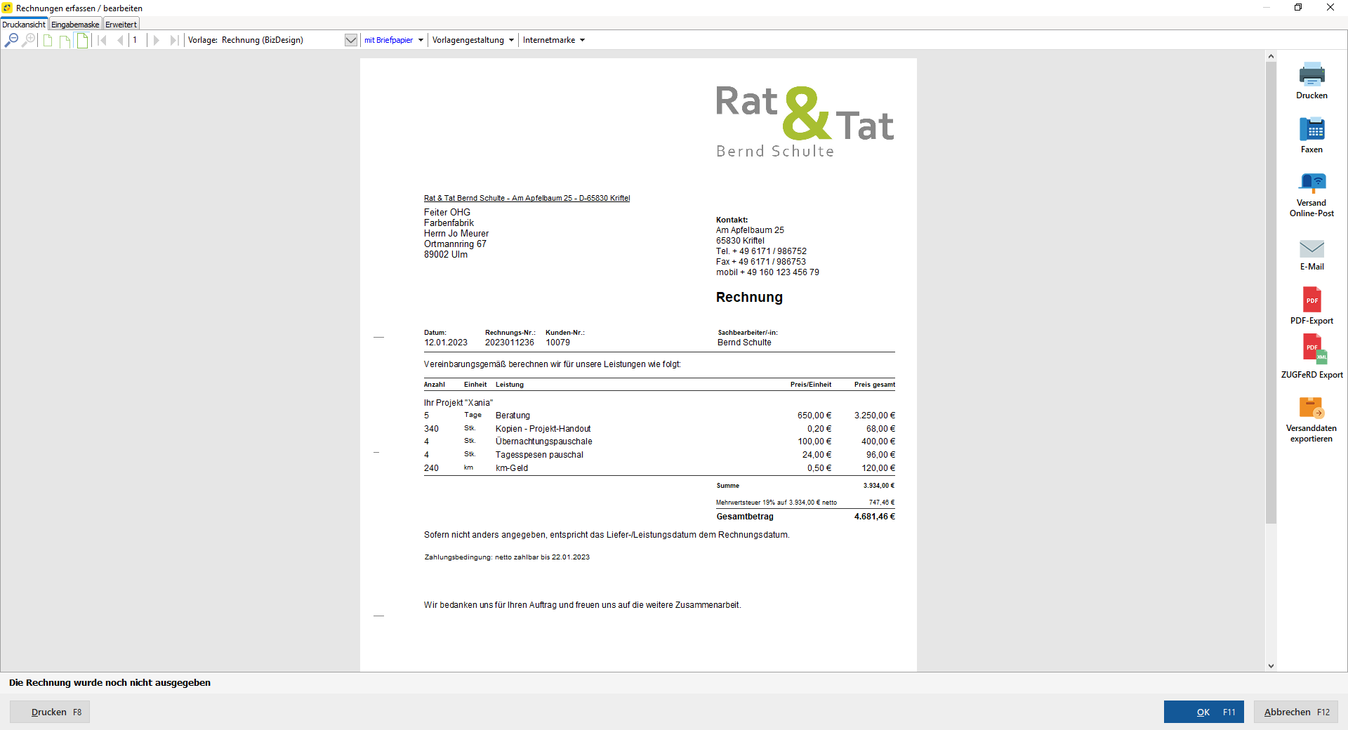 Screenshots & Videos Screenshot #0