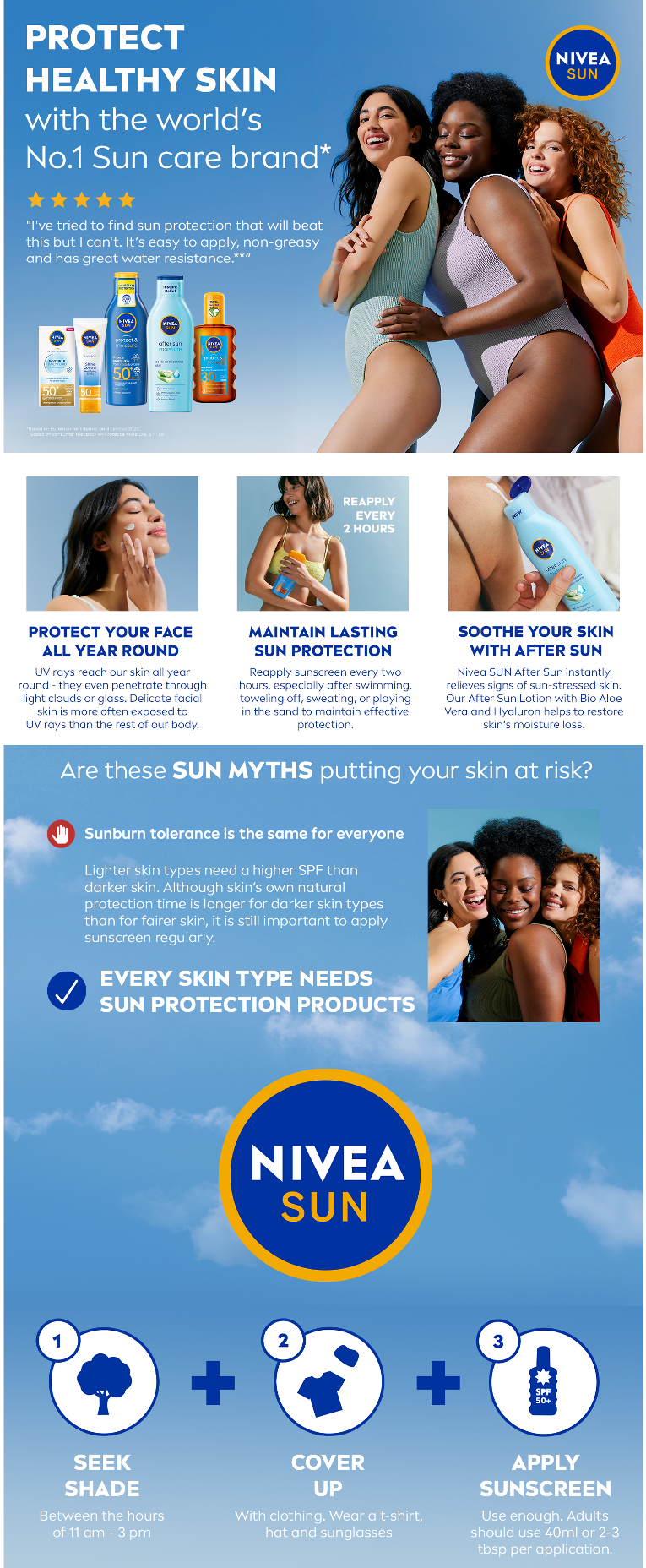 Remazing Projects & Portfolio Screenshot #3