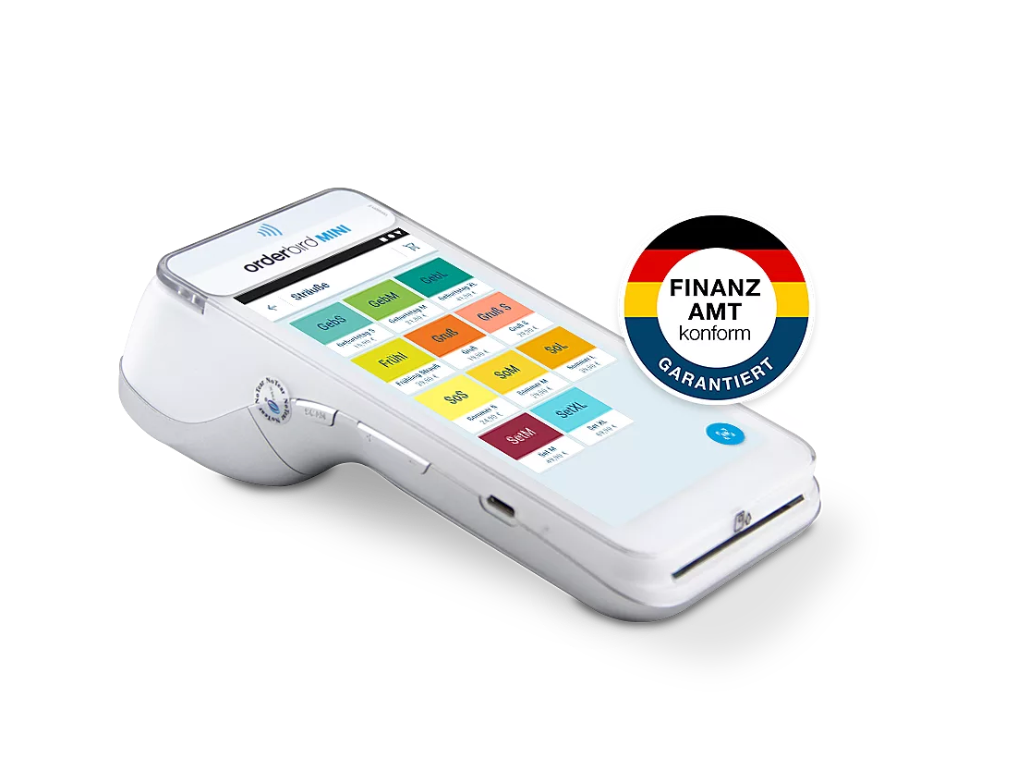 Screenshots & Videos Screenshot #3