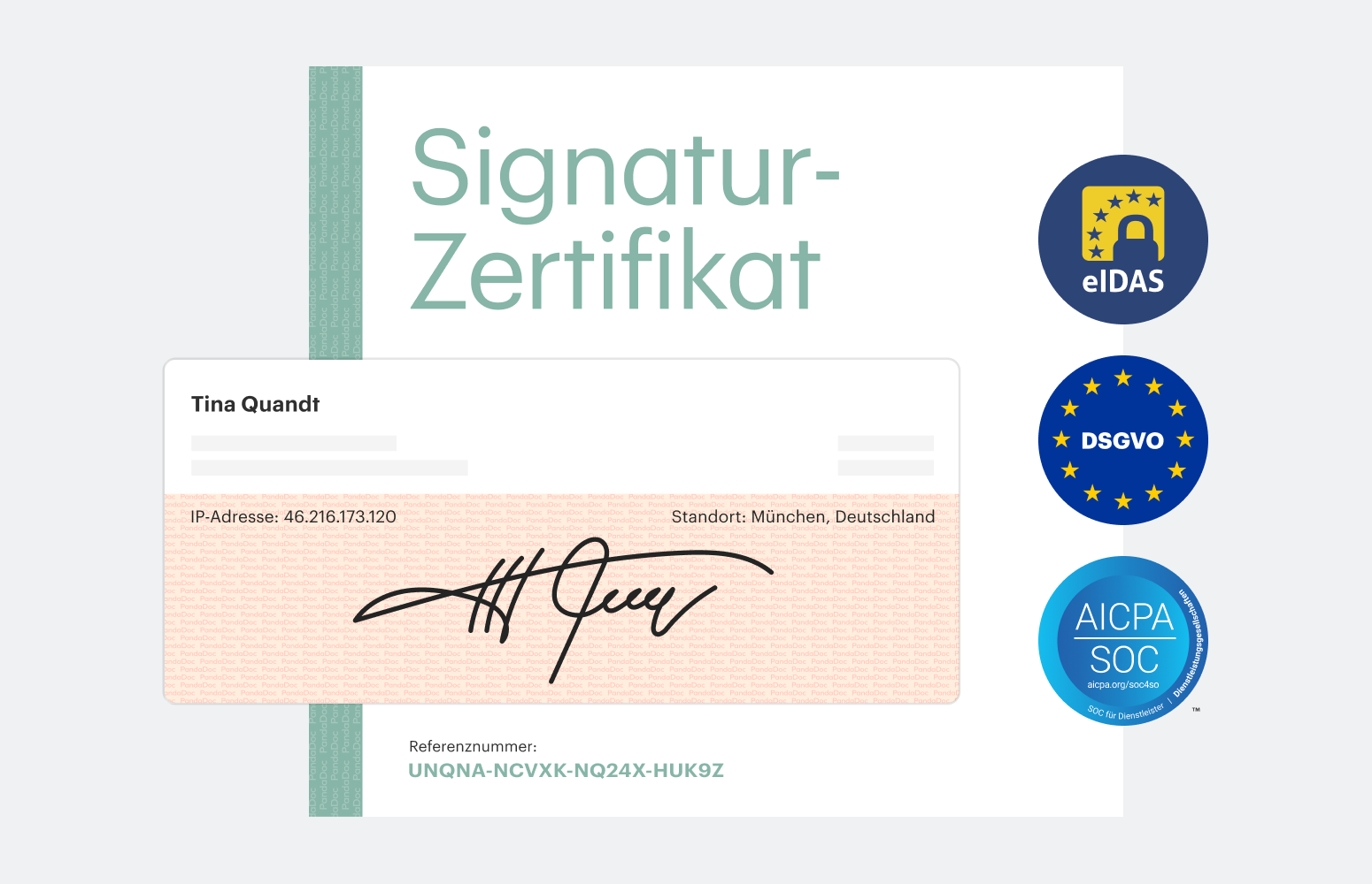 Screenshots & Videos Screenshot #0