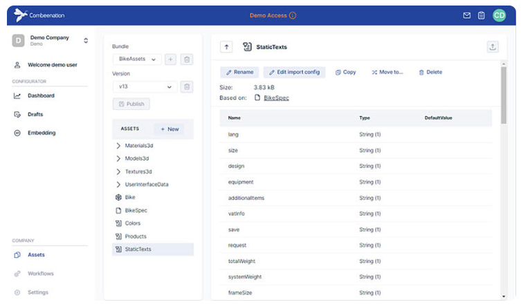 Screenshots & Videos Screenshot #0