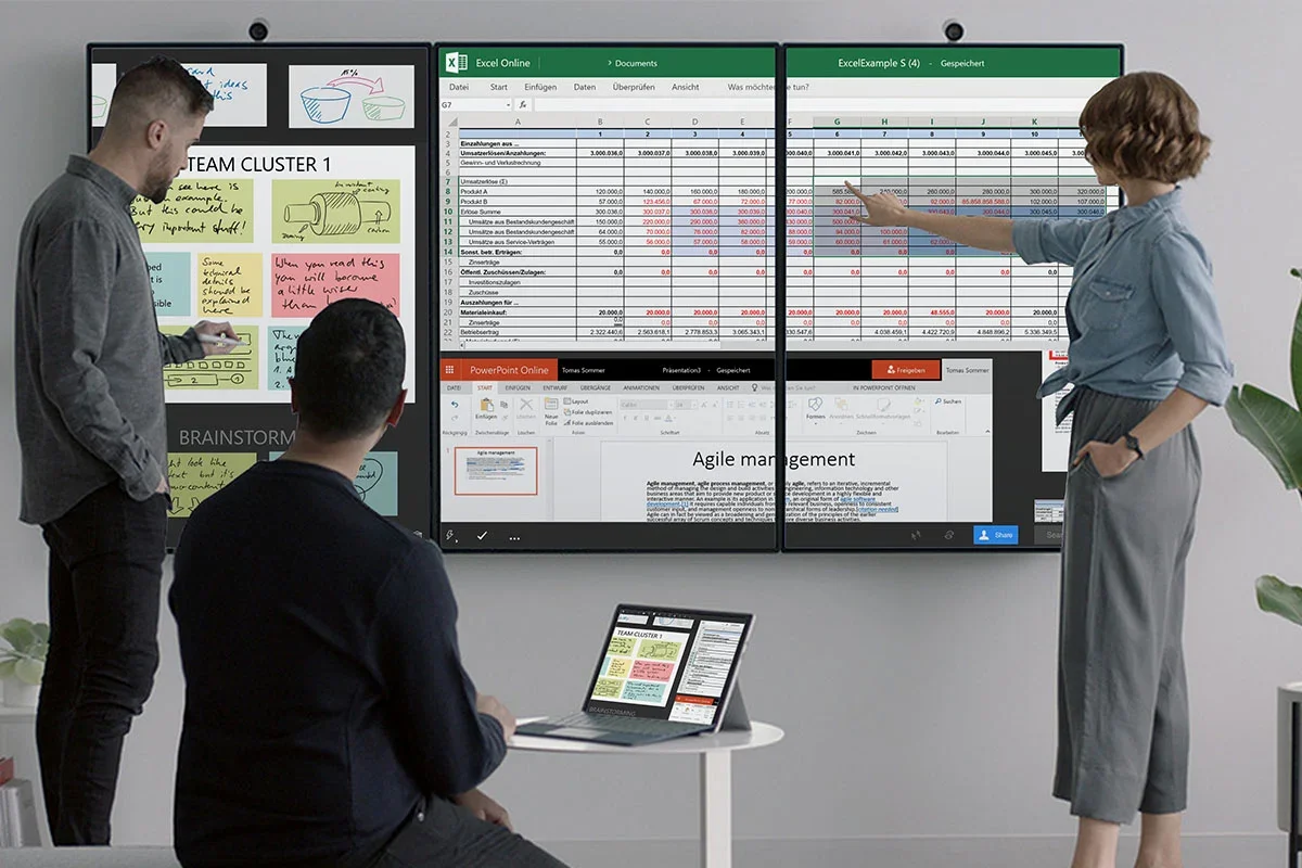 Screenshots & Videos Screenshot #4