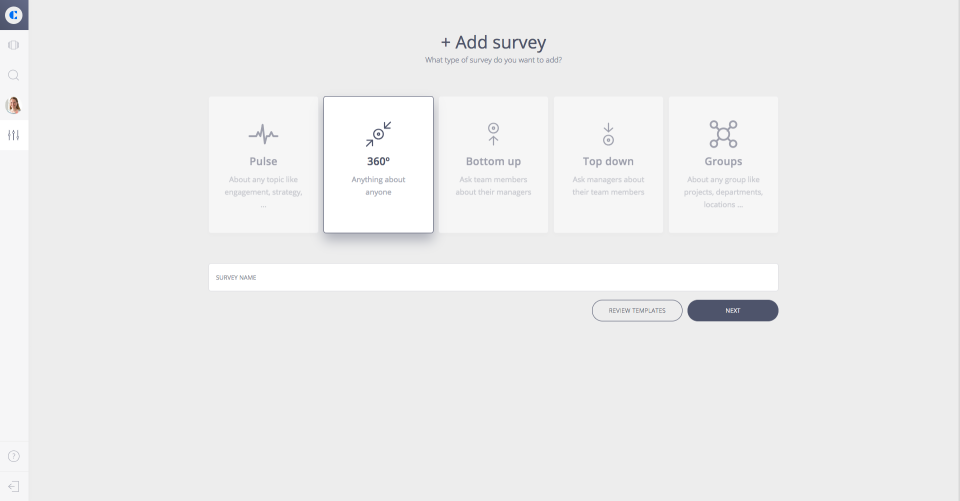 Screenshots & Videos Screenshot #3