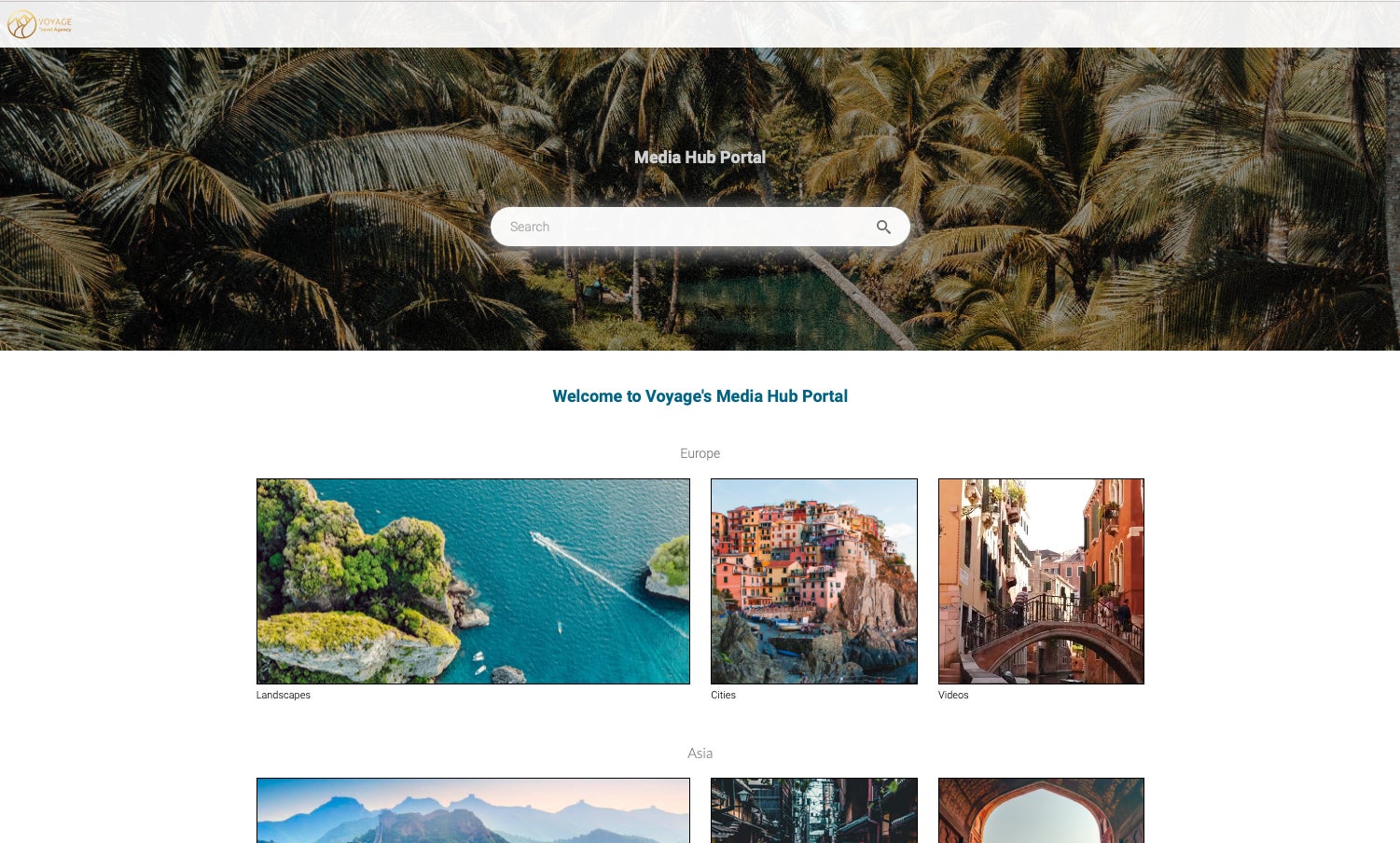 Screenshots & Videos Screenshot #2