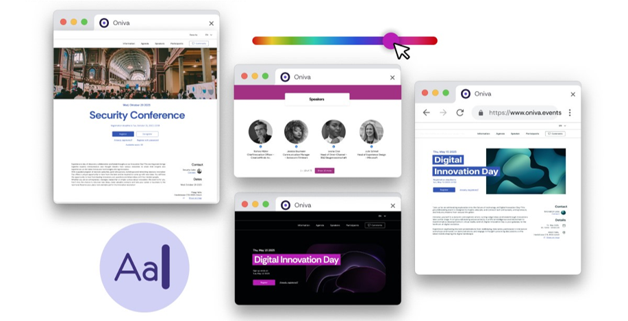 Screenshots & Videos Screenshot #2