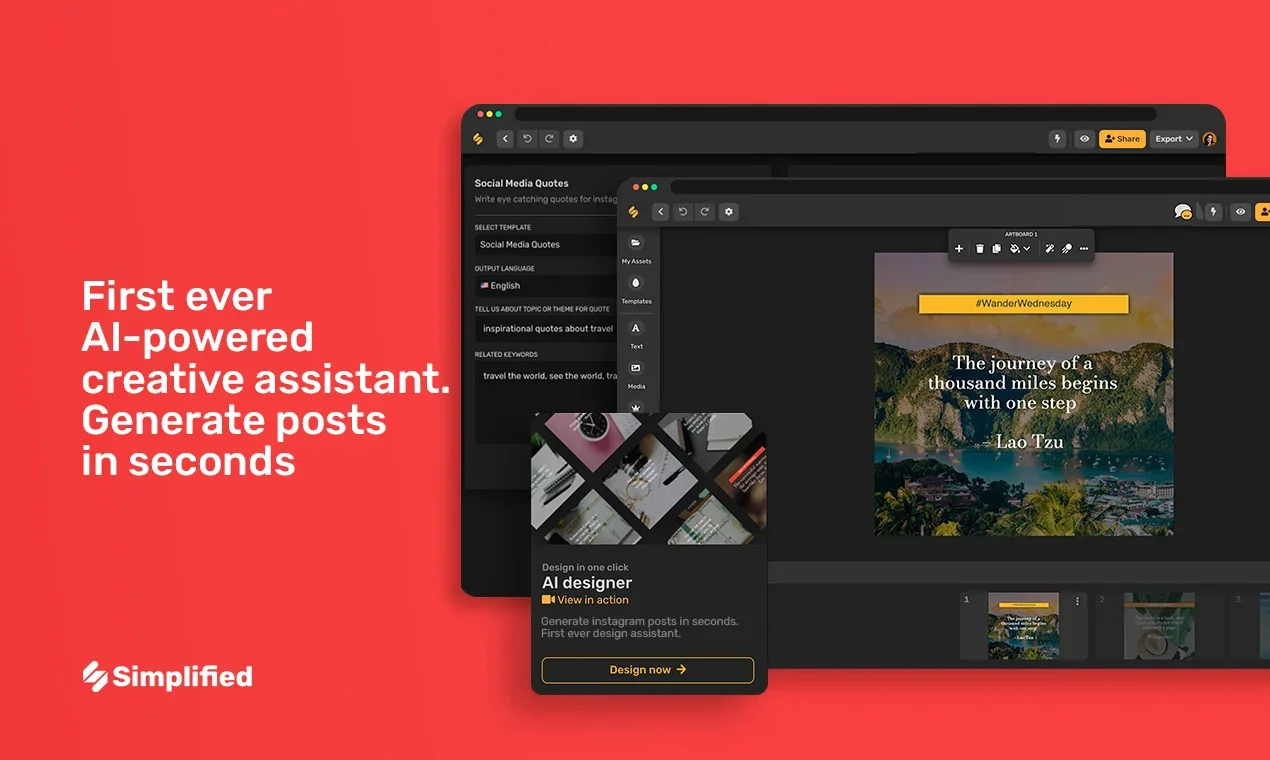 undefined Screenshot #3