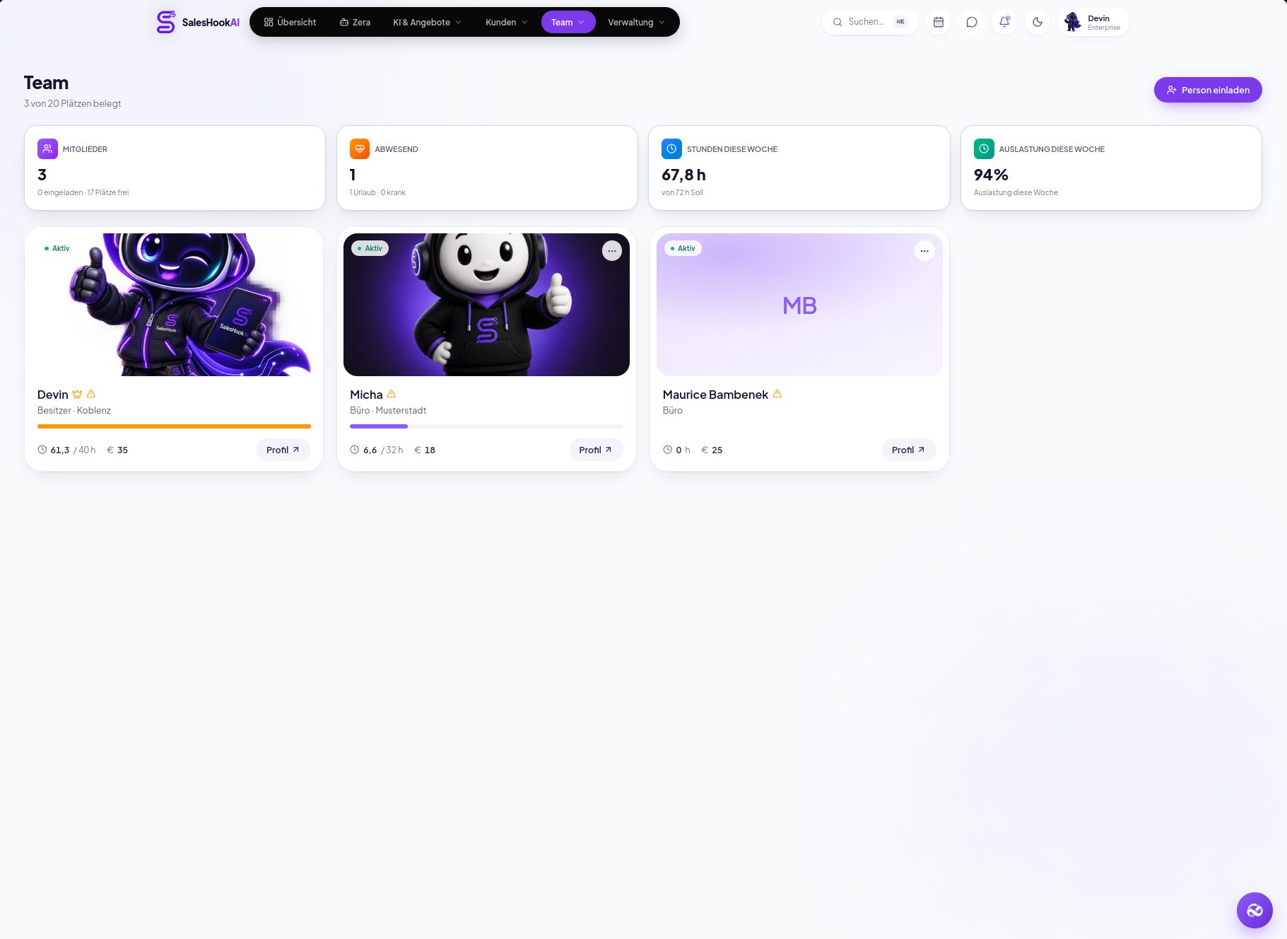 Screenshots & Videos Screenshot #5