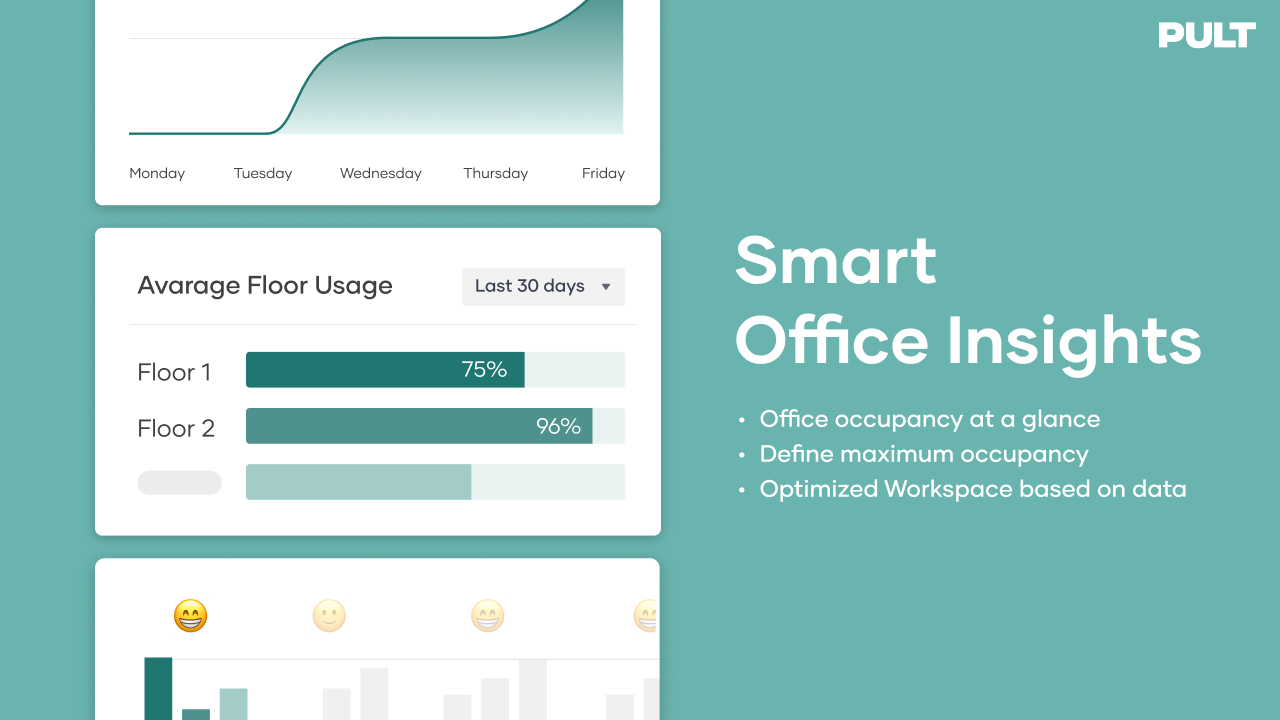 Screenshots & Videos Screenshot #5