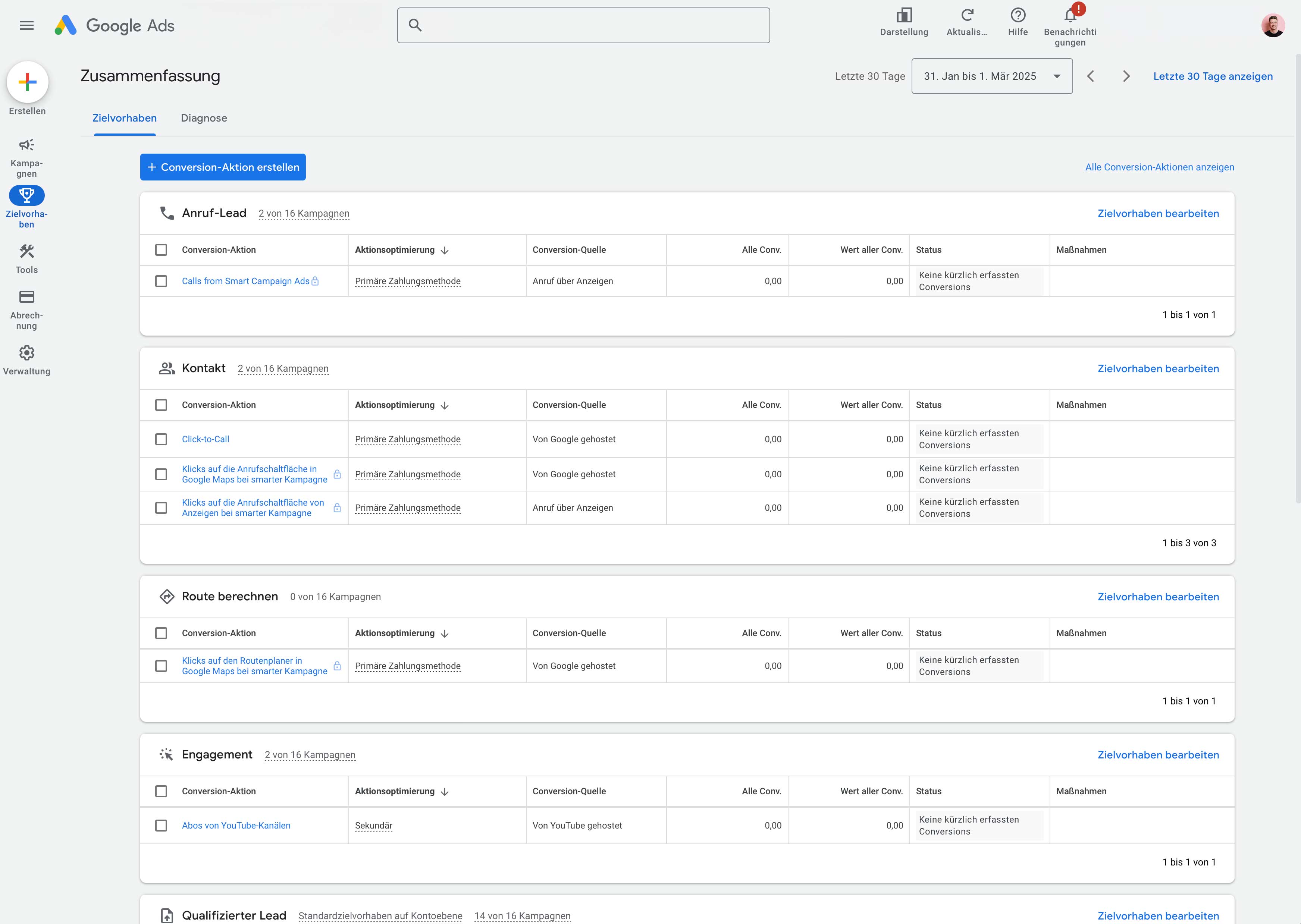 undefined Screenshot #2