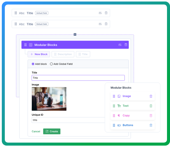 Screenshots & Videos Screenshot #6
