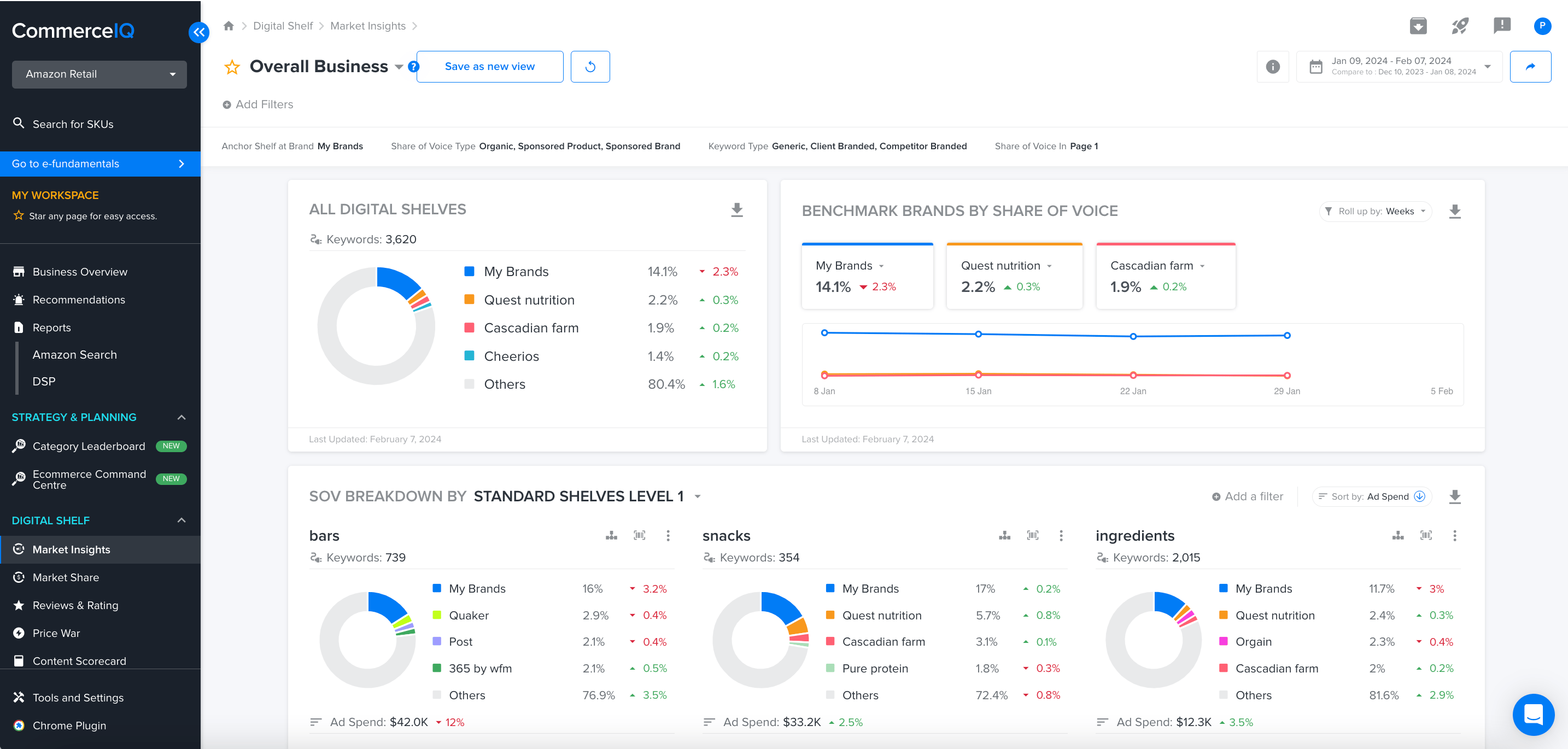 Screenshots & Videos Screenshot #3