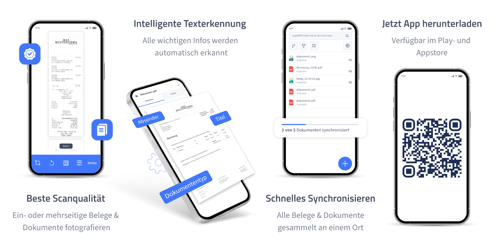 Screenshots & Videos Screenshot #5