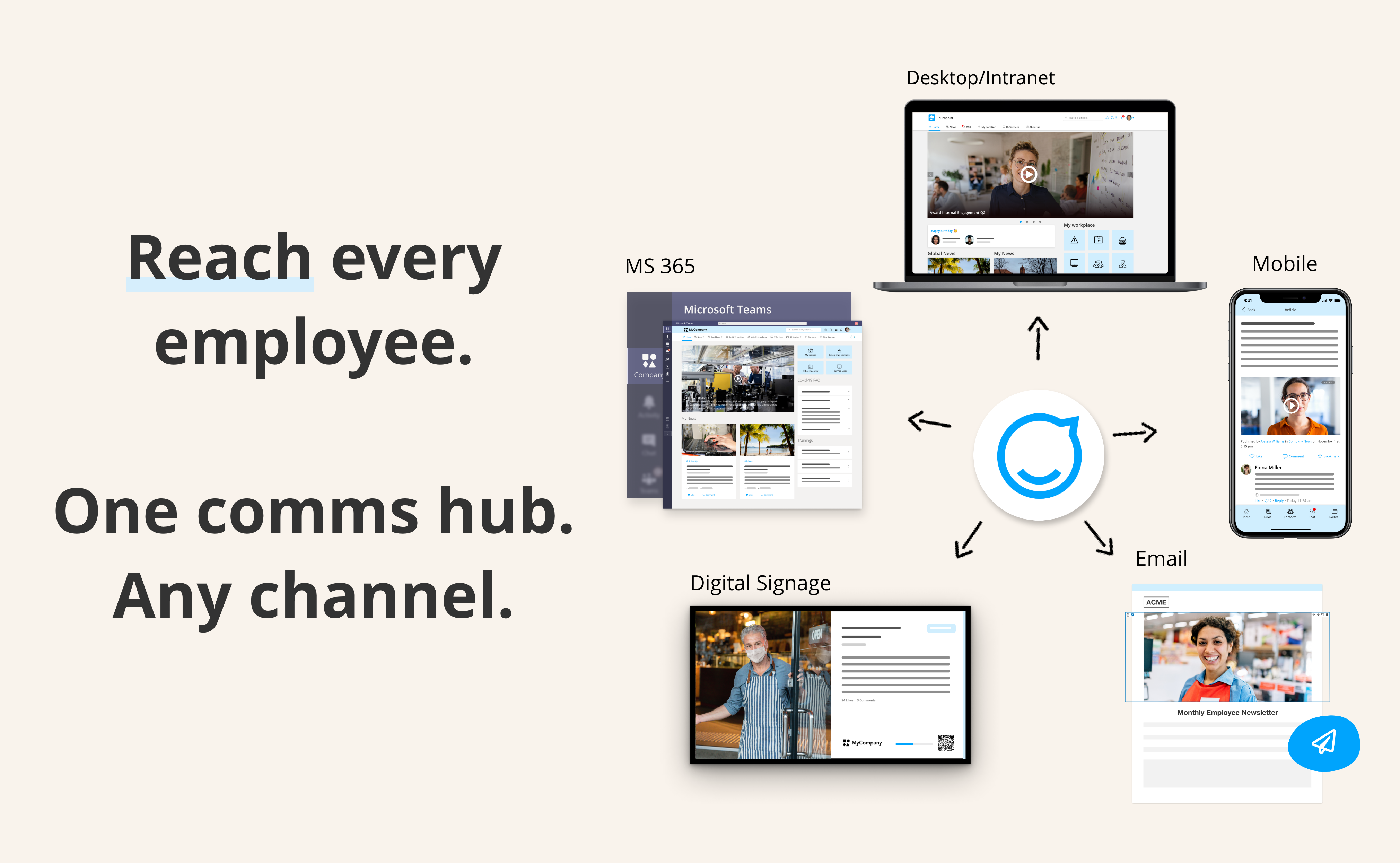 Screenshots & Videos Screenshot #5