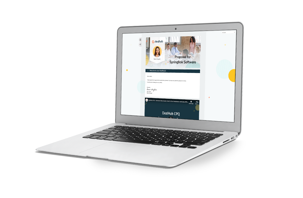 Screenshots & Videos Screenshot #1