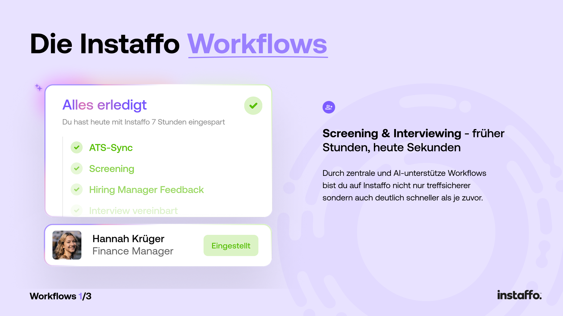 Screenshots & Videos Screenshot #7