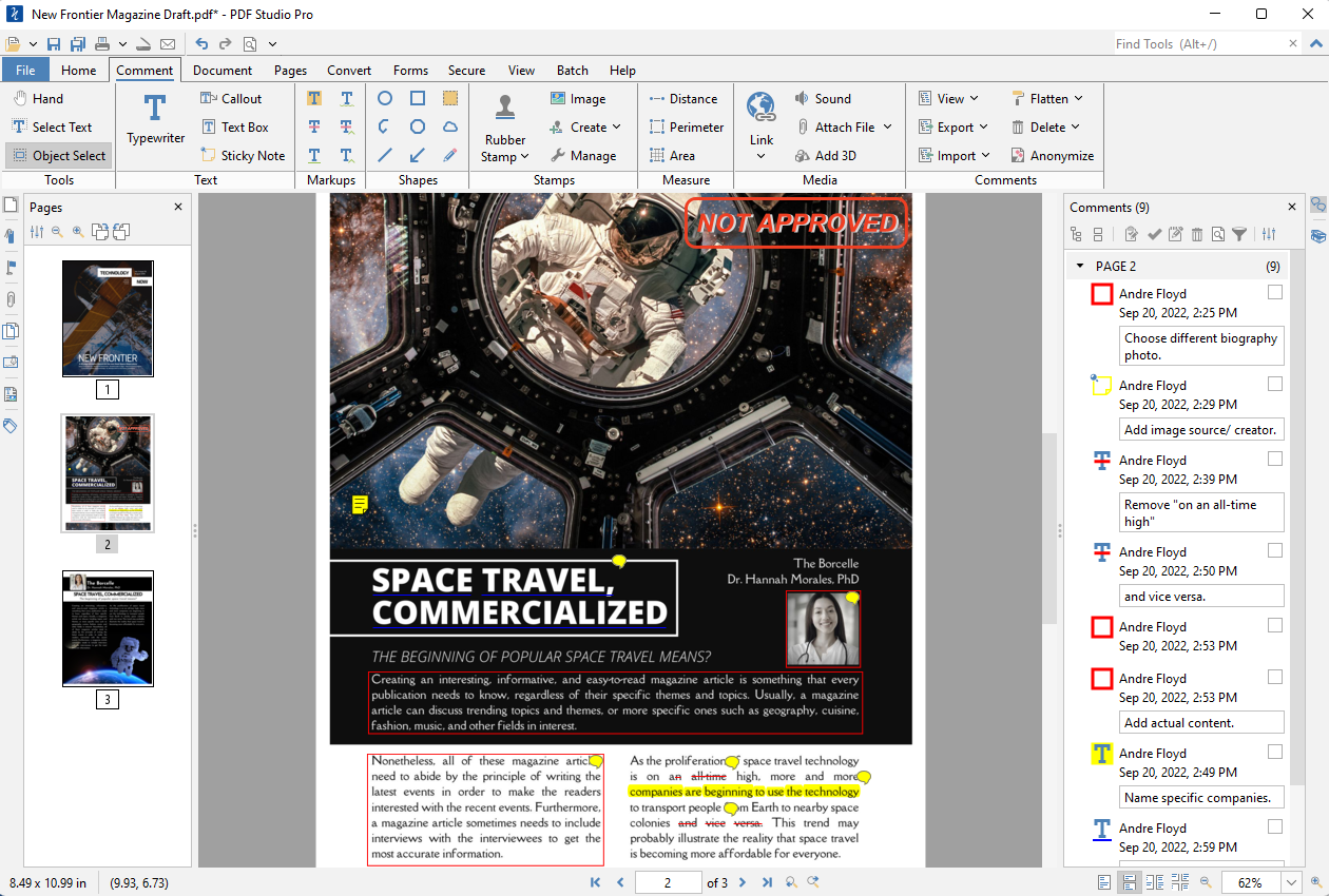 Screenshots & Videos Screenshot #0