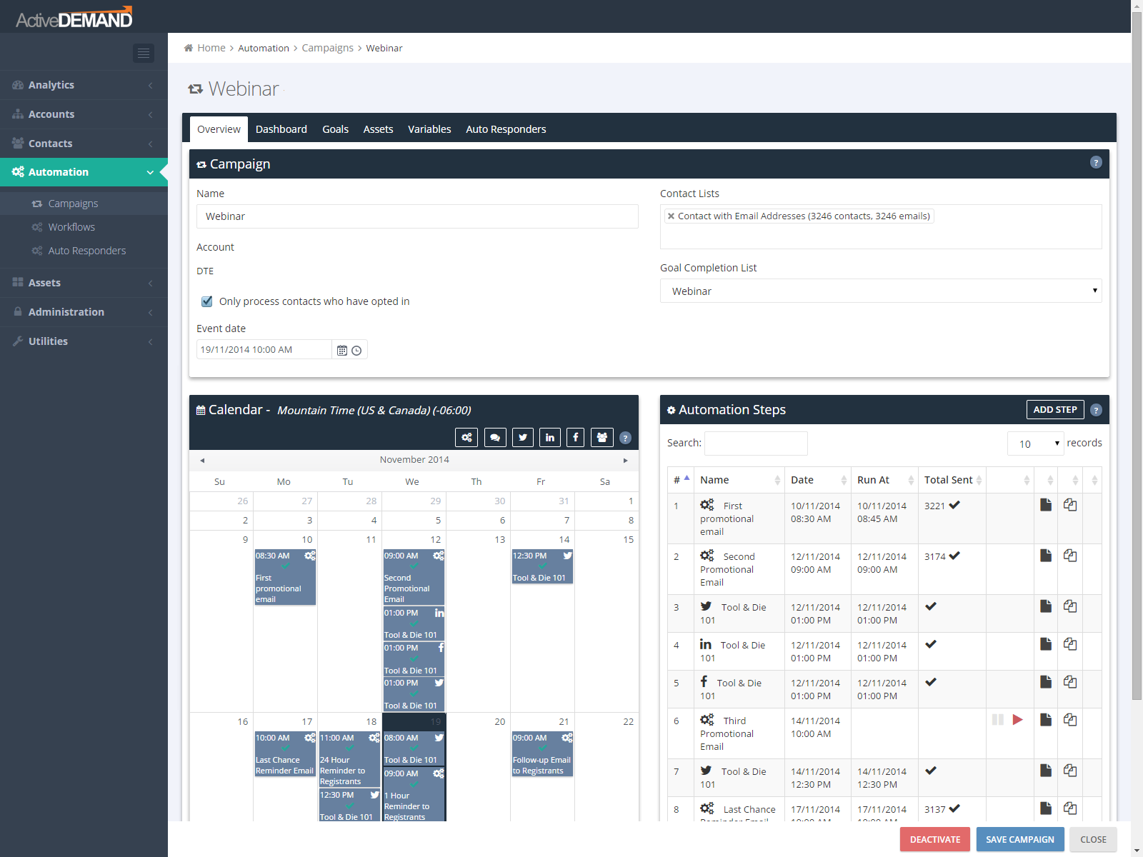 Screenshots & Videos Screenshot #4
