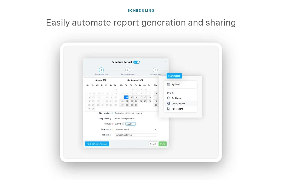 undefined Screenshot #4