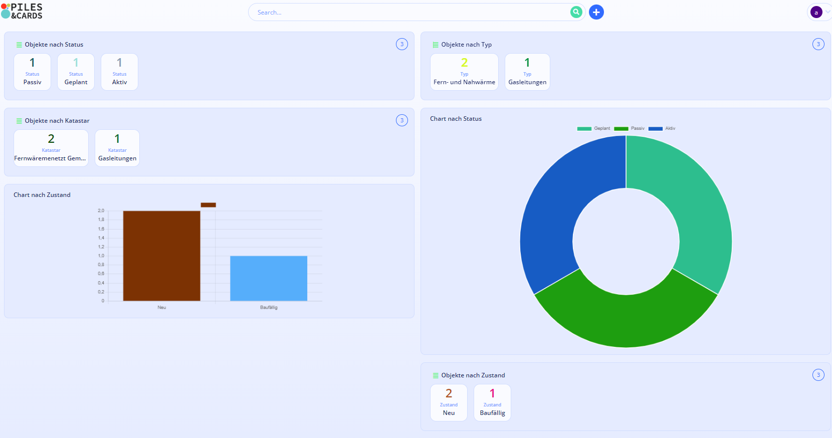 Screenshots & Videos Screenshot #3