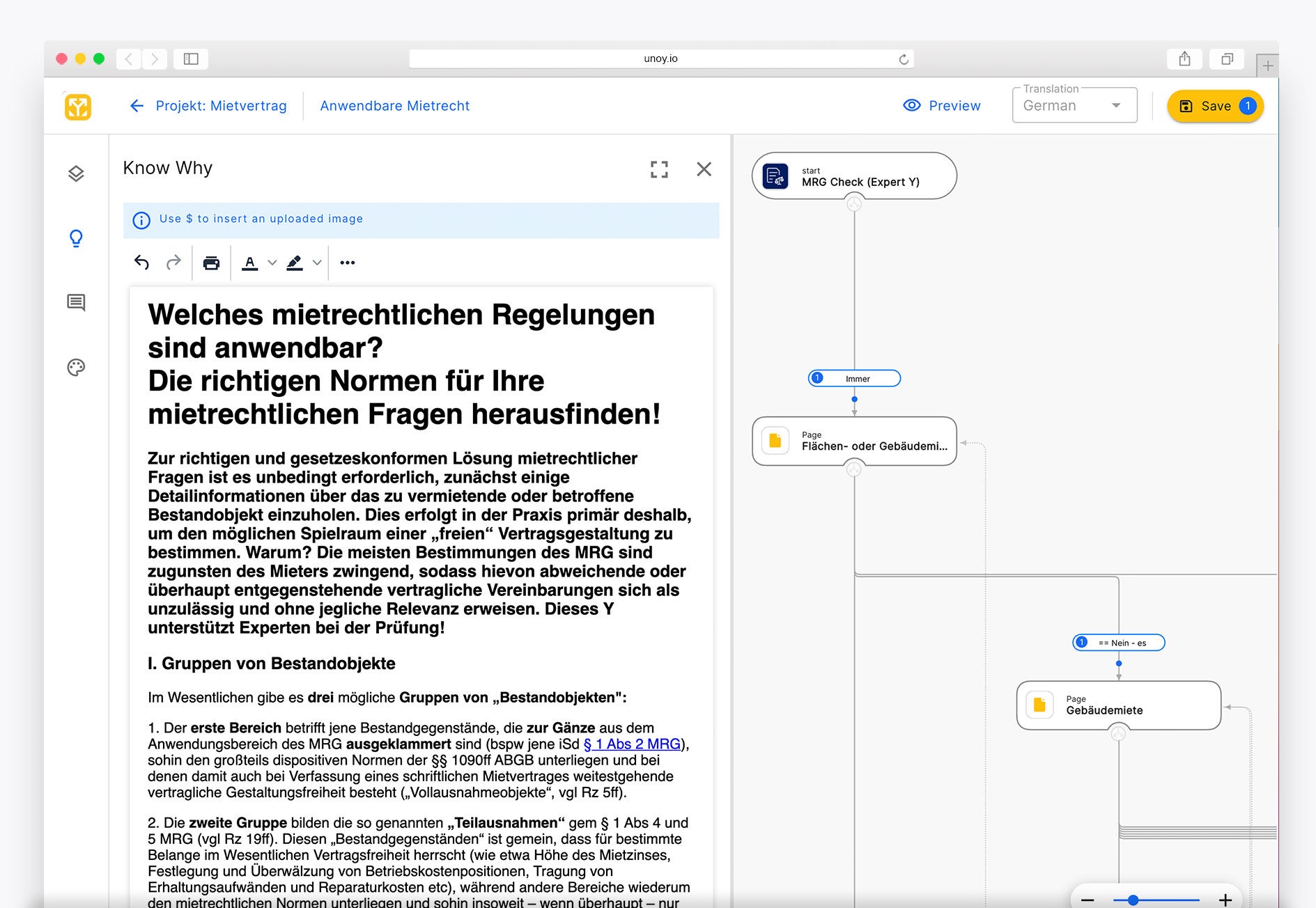 Screenshots & Videos Screenshot #0