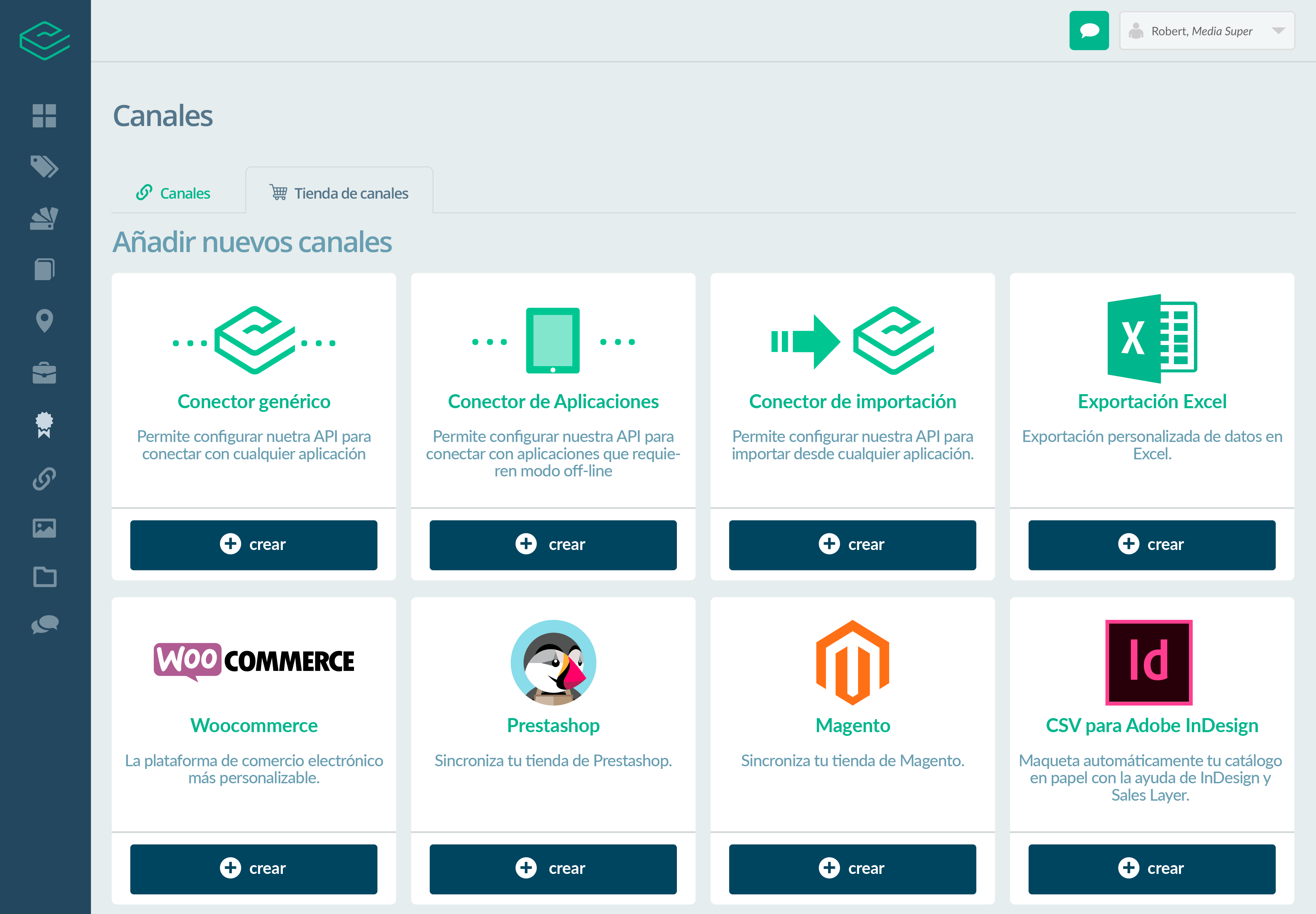 Screenshots & Videos Screenshot #0