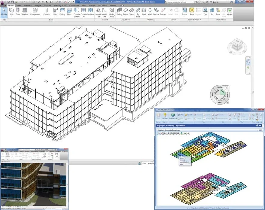 Screenshots & Videos Screenshot #1