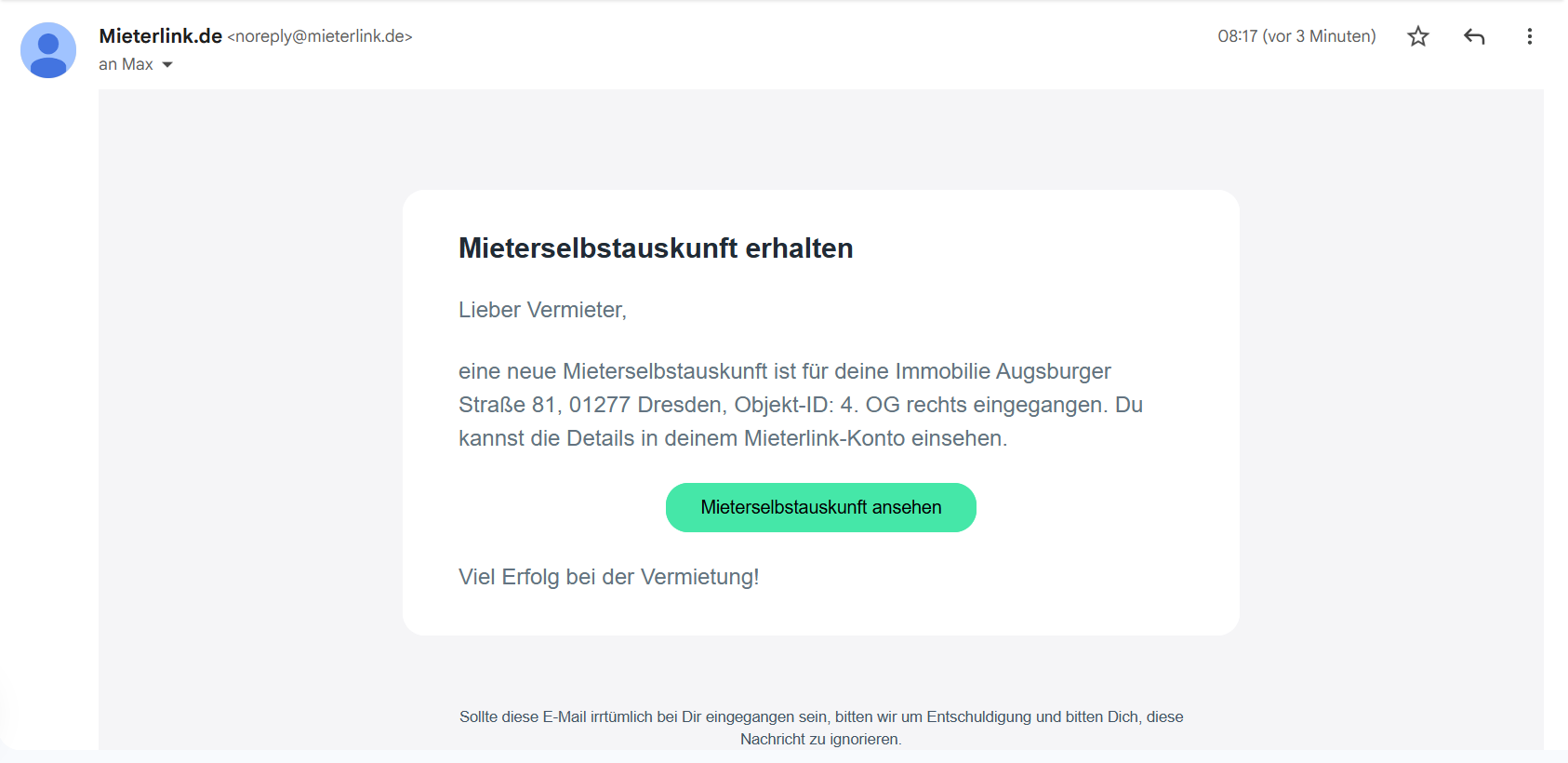Screenshots & Videos Screenshot #4
