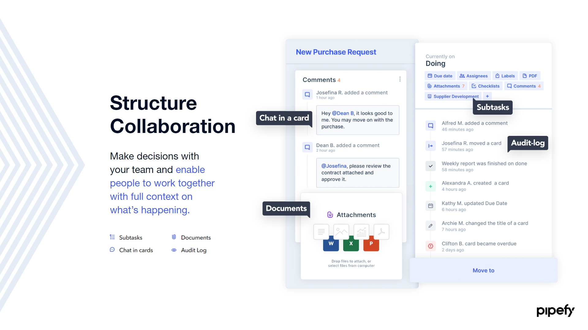 Screenshots & Videos Screenshot #2
