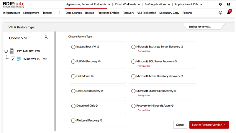Screenshots & Videos Screenshot #4