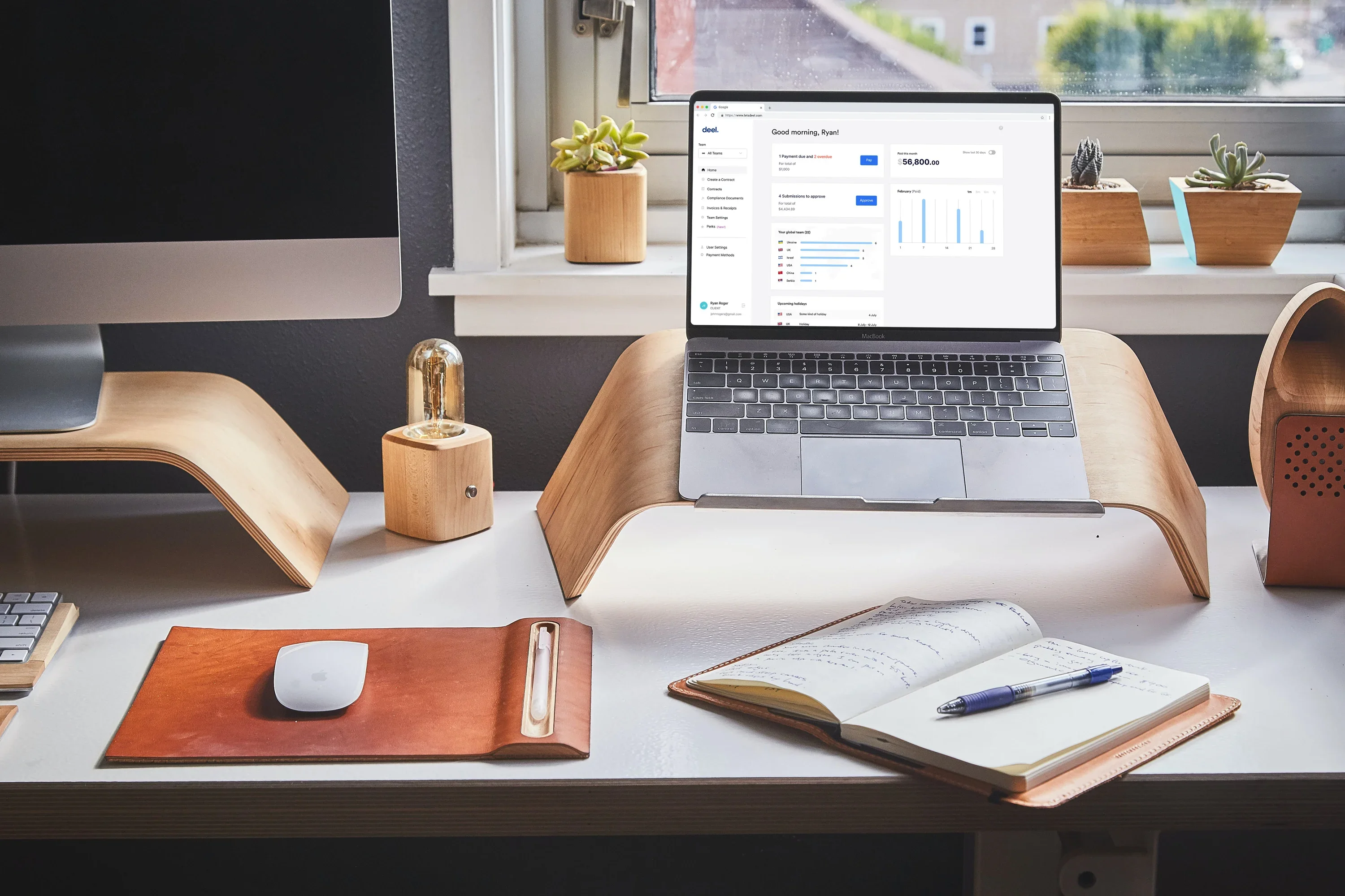 Screenshots & Videos Screenshot #1