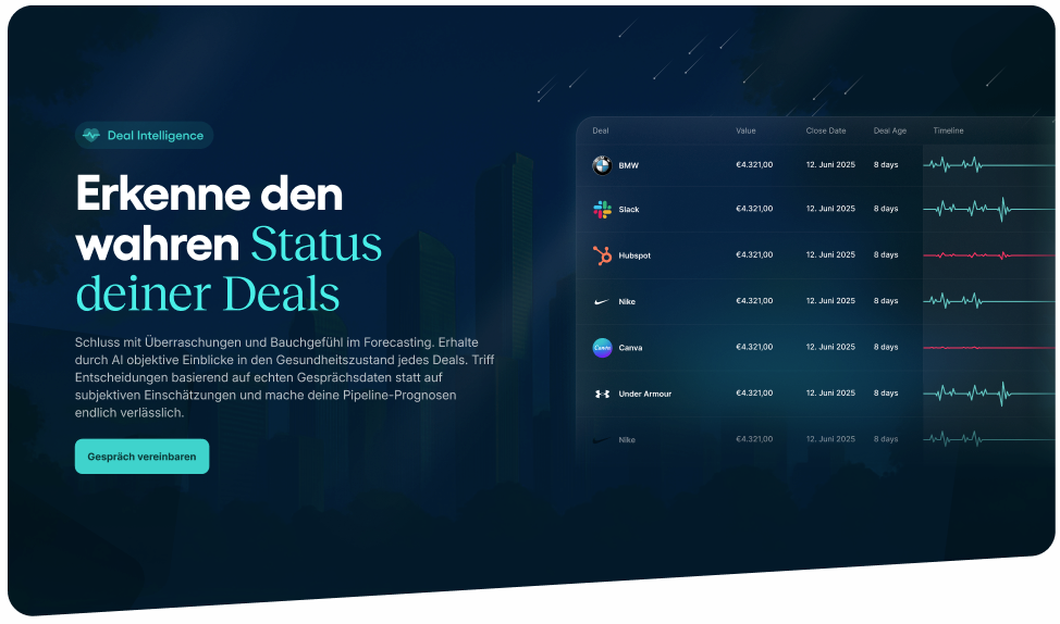 Screenshots & Videos Screenshot #2