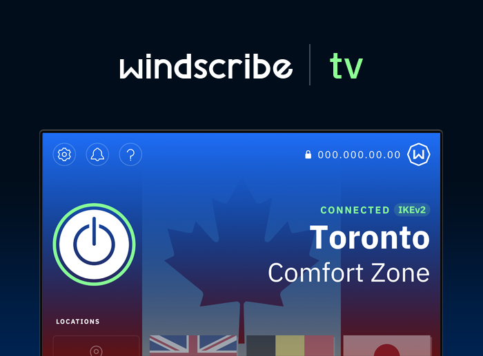 Screenshots & Videos Screenshot #3