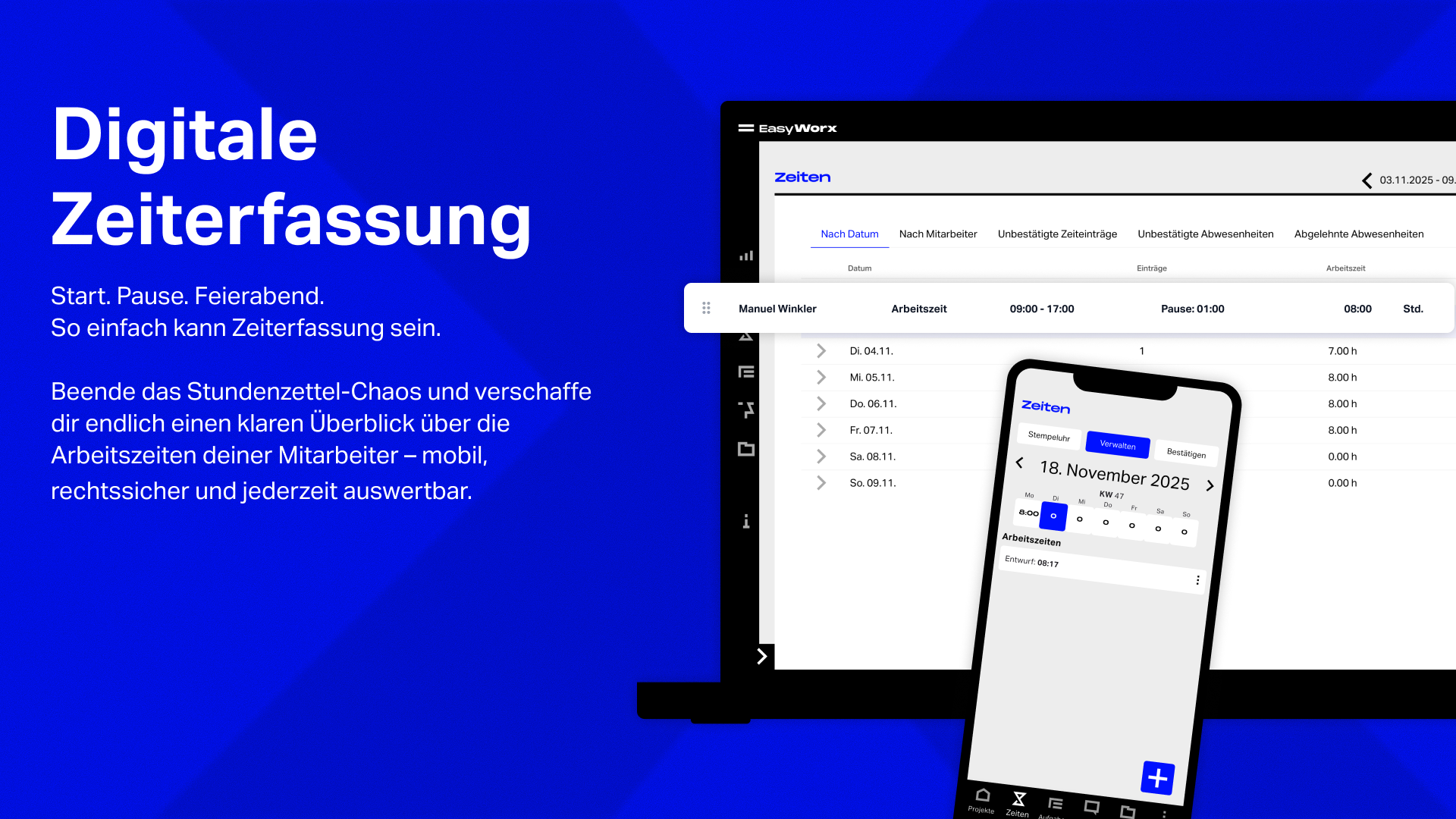 Screenshots & Videos Screenshot #2