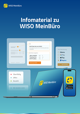 Infomaterial zu WISO MeinBüro.pdf