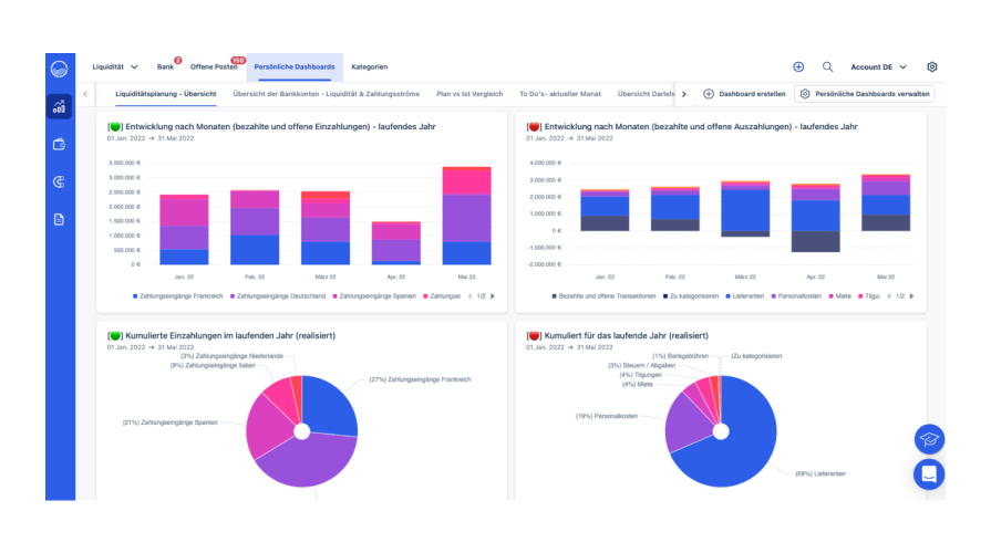 undefined Screenshot #3