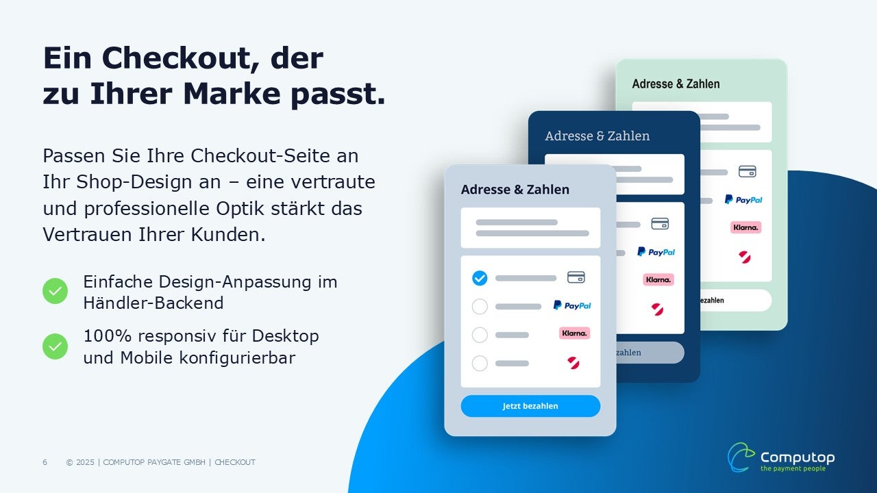 Screenshots & Videos Screenshot #4