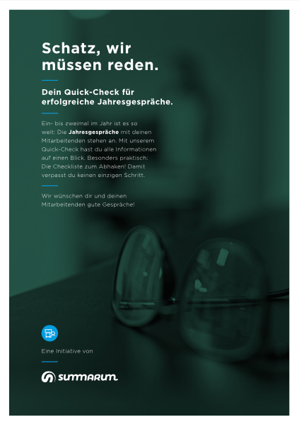 summarum_Quickcheck_Jahresgespräche mit Checkliste.pdf