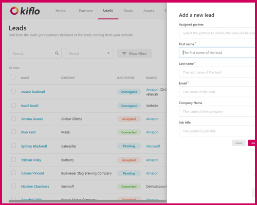 Screenshots & Videos Screenshot #2