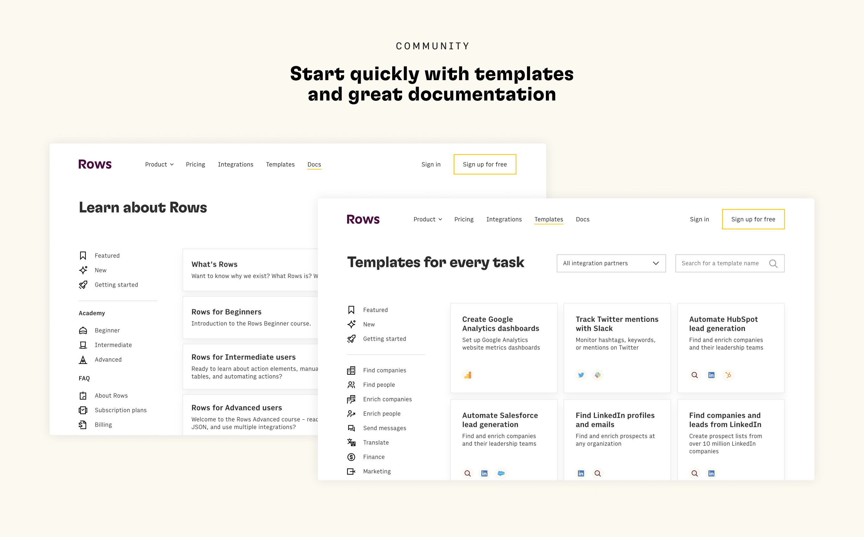 Screenshots & Videos Screenshot #3